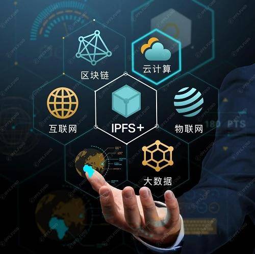 imtoken转账有限额吗、imtoken钱包转账手续费多少