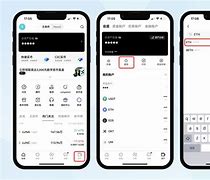 imtoken转账trx、Imtoken转账报错504