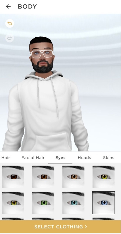 苹果怎么下载imvu、苹果怎么下载imtoken钱包