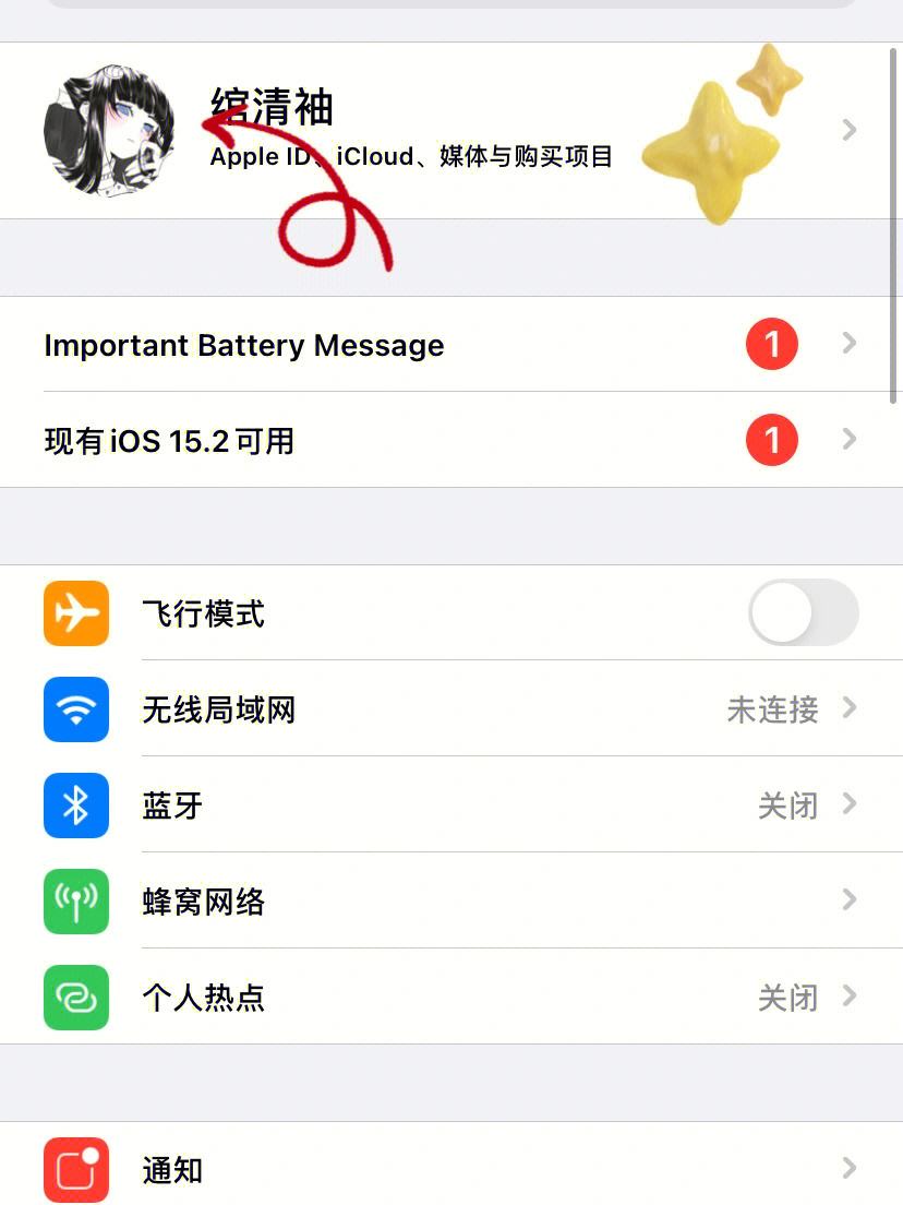 苹果手机无法安装软件怎么办、苹果手机无法安装软件怎么解决