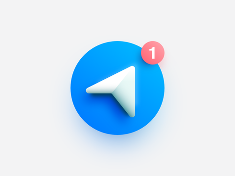 telegram打开18+、telegram网页版登录入口