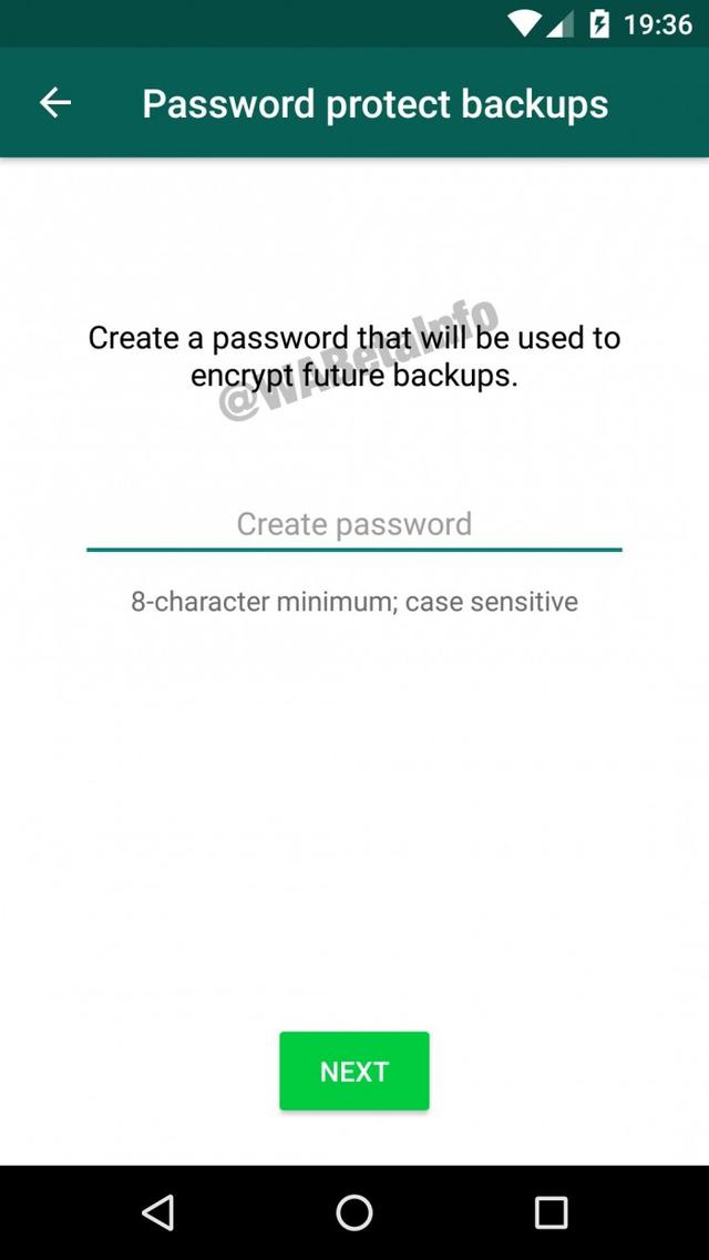 国外加密聊天软件app、国外加密聊天软件哪个好用