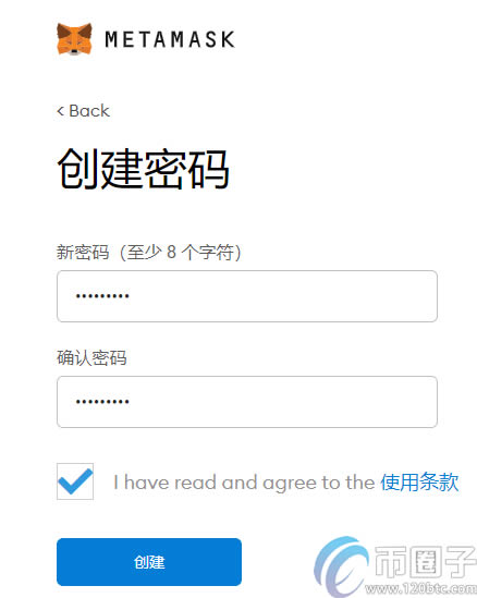 关于小狐狸钱包打不开浏览器怎么办呢视频讲解的信息