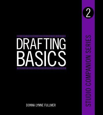 drafting、Drafting dots
