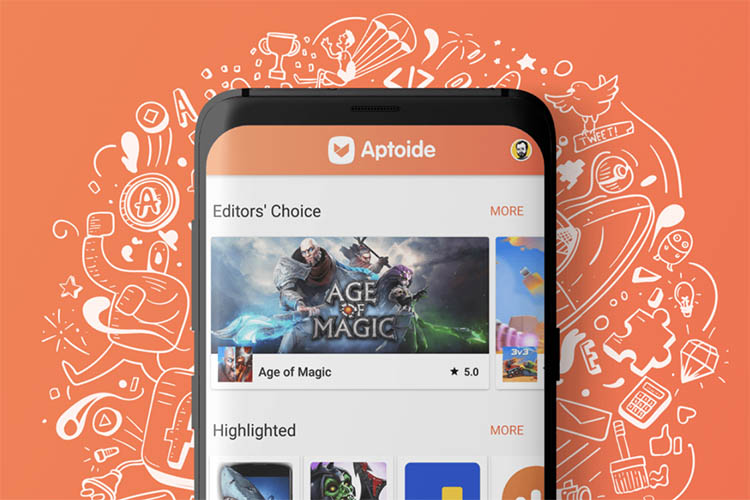 aptoide应用商店最新版下载、aptoide apkdownload