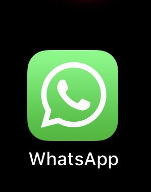 telegram.webk、telegram收不到短信验证86