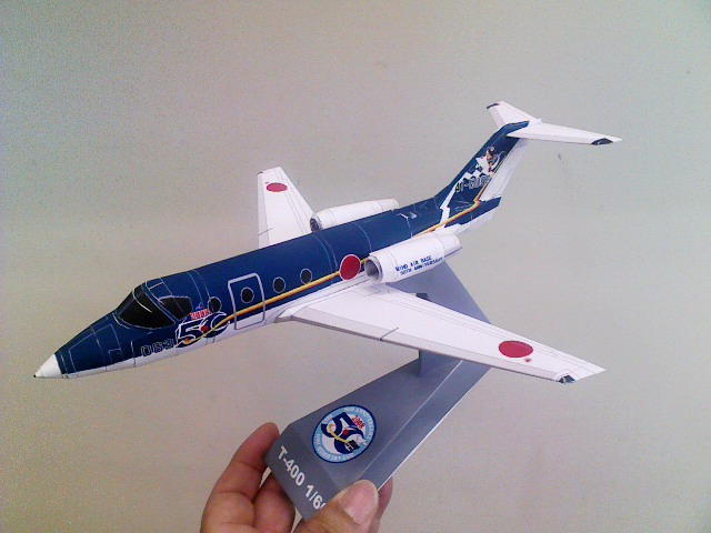 纸模型飞机、纸模型飞机图纸