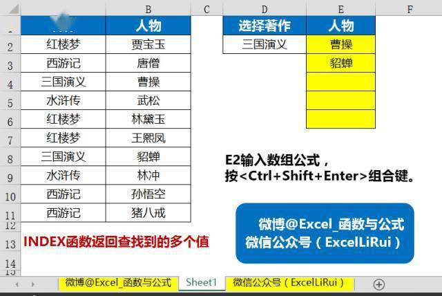 小狐狸钱包转账记录怎么查询、小狐狸钱包转账记录怎么查询的