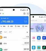 tokenpockt下载、shadowrocket加速器