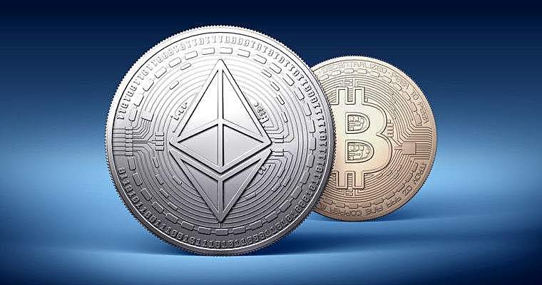 filecoin质押挖矿、filecoin质押币如何释放