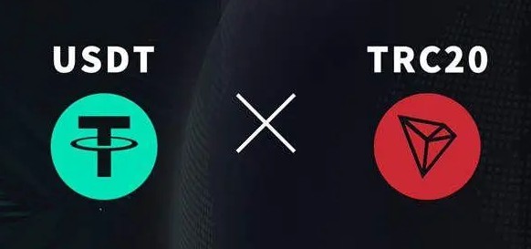 im钱包怎么添加trc20的简单介绍