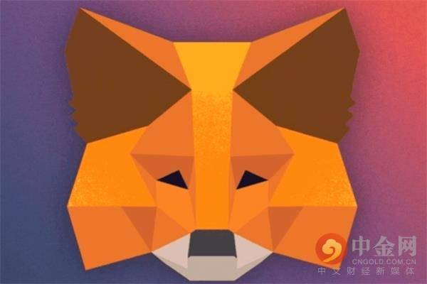 metamask下载app、metamask钱包app下载