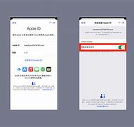 imtoken安卓转账通、imtoken钱包互转需要手续费吗