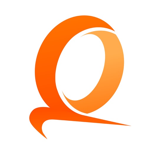 qc七彩ios下载安装、qc1tv七彩直播怎么下载