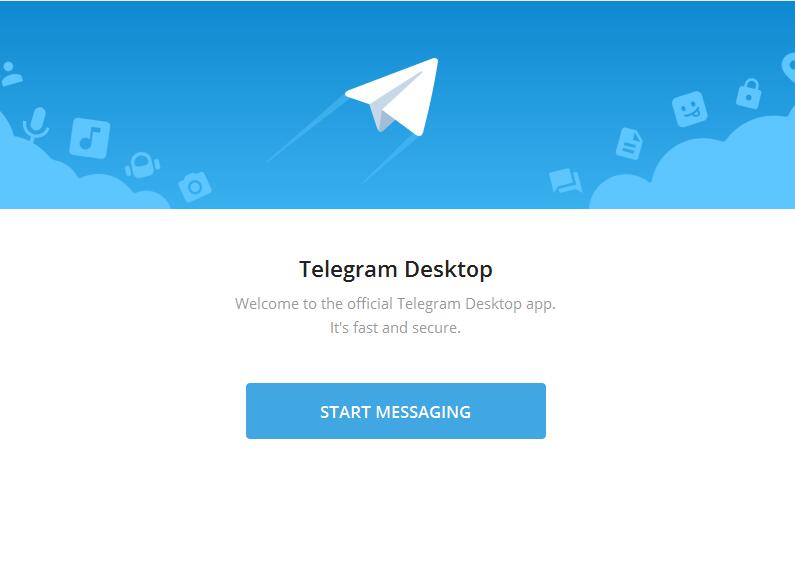 telegram怎么加电报、telegraph苹果手机下载