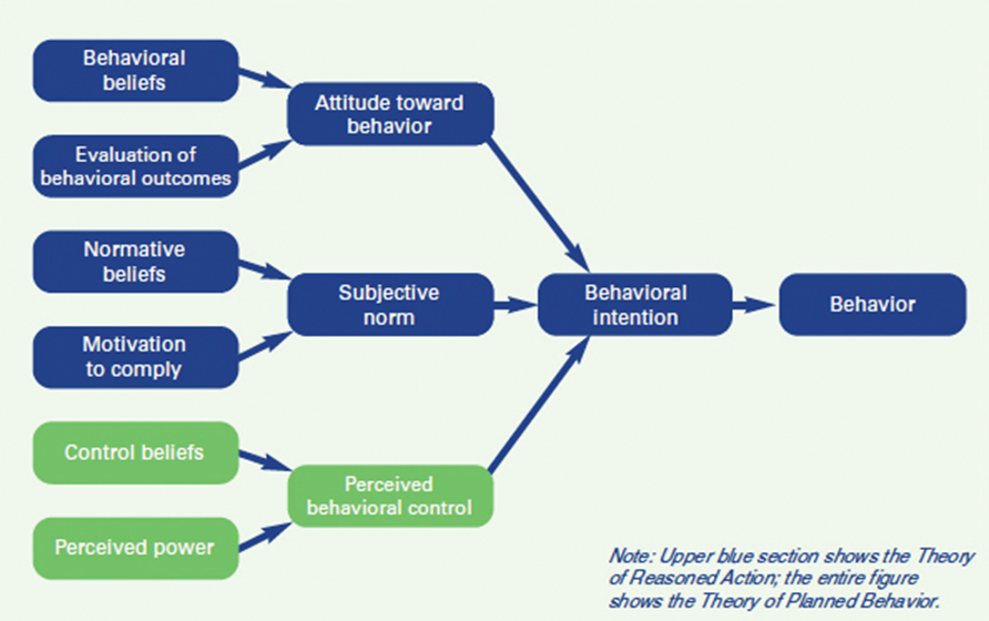 behavior与action、behavior与action区别