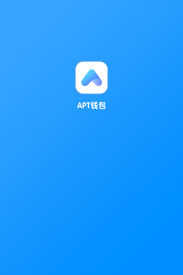touken钱包下载、token pocket钱包下载ios