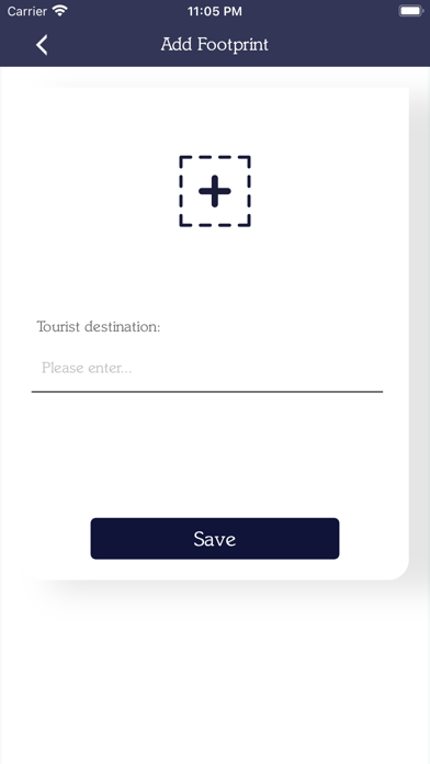 tokenpocket下载中心、tokenpocket钱包下载不了