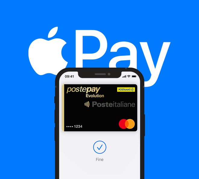 topay支付平台、苹果手机怎么下载topay