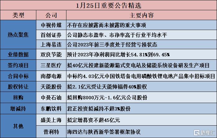 bk交易所排名、bkex交易所排名