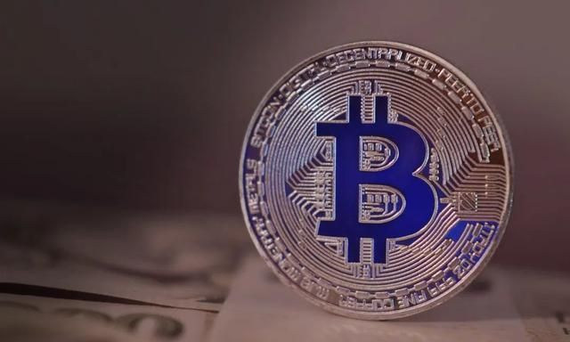 bitcoin怎么念、bitcoin英语发音