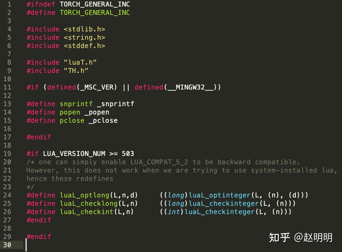 关于Im钱包里面的HSTD币的信息