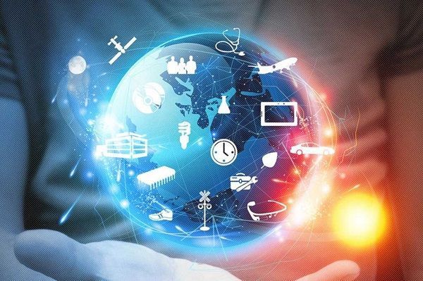 bitple钱包下载、bitpie钱包客户端下载