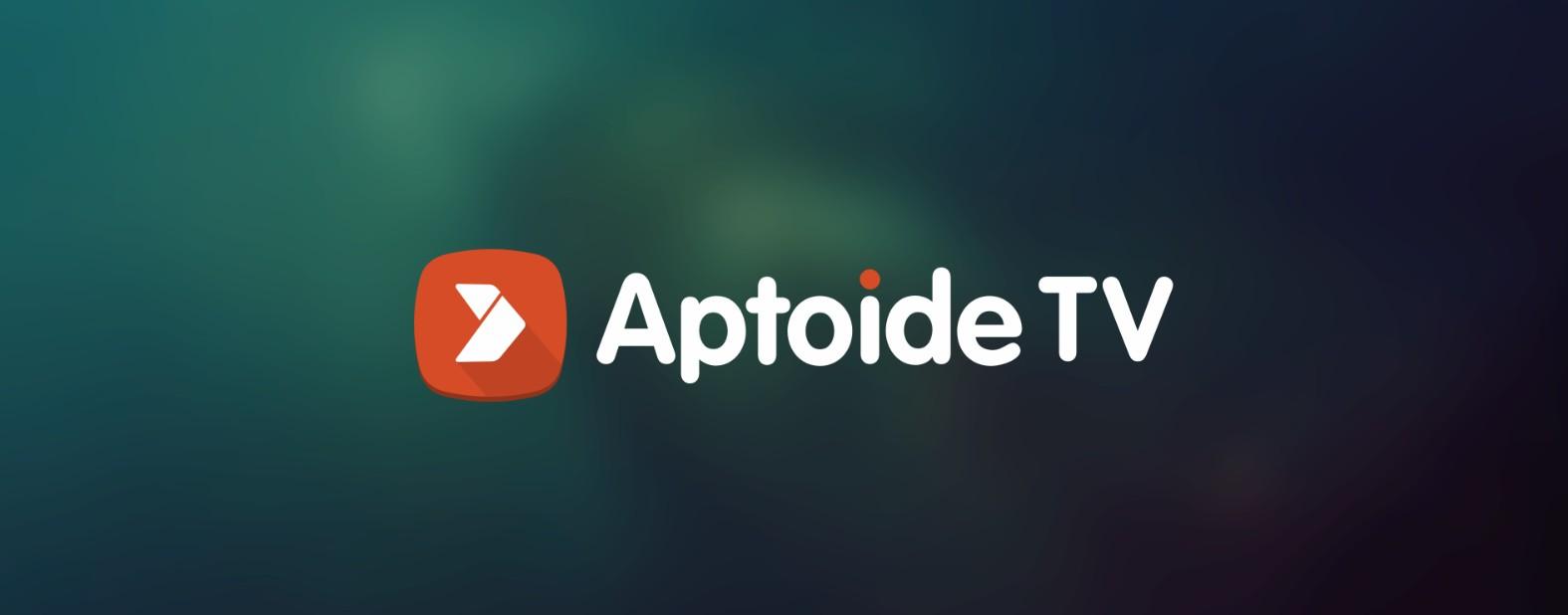 aptoide官网下载最新版本、aptoideapk download