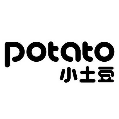 potato土豆软件下载、potato土豆官网免费下载