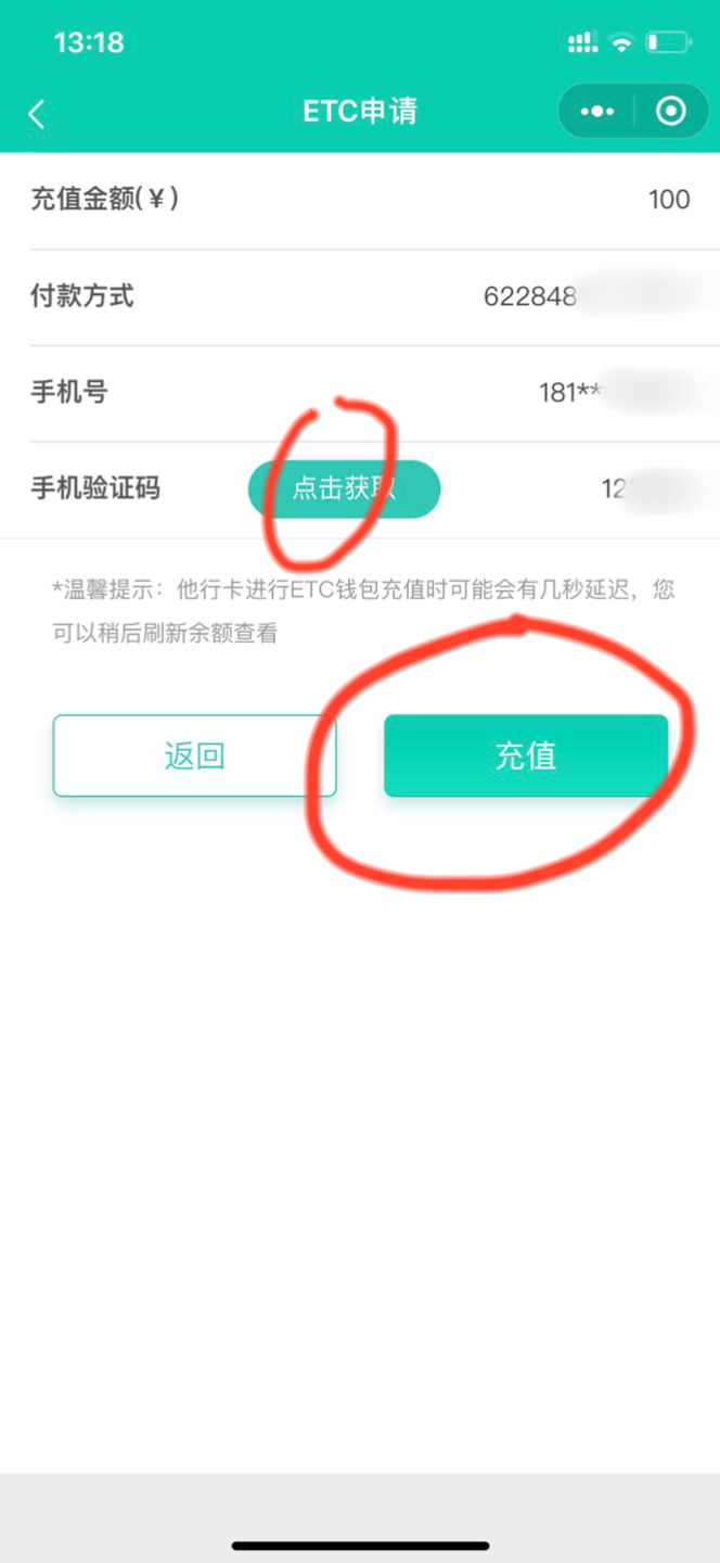 imtoken钱包如何退出登录、怎么把imtoken 钱包的钱取出来啊