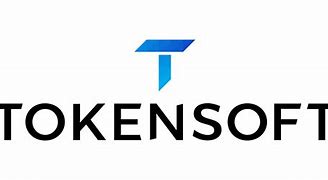 tokensoft网站、tokensoftkyc