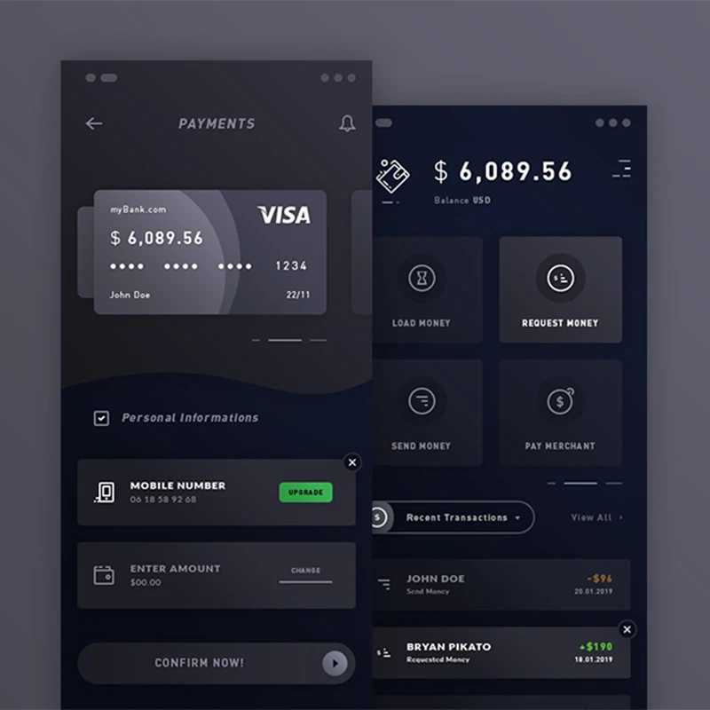 wallet钱包app下载安装、walletconnect钱包官方下载