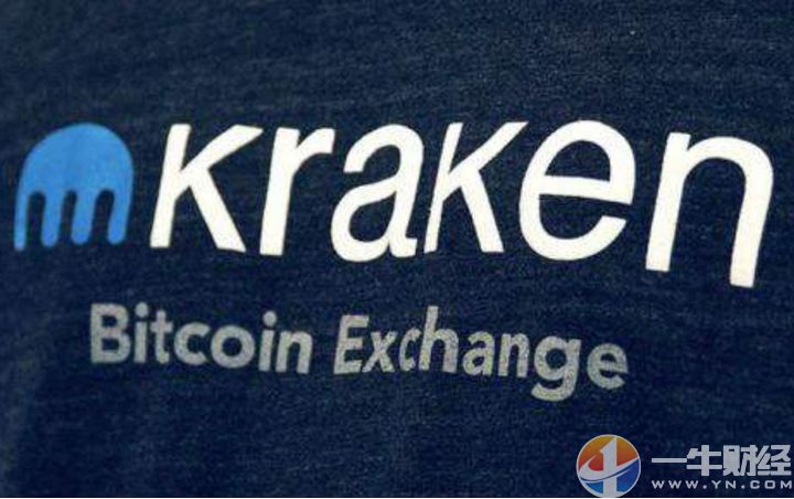 kraken怎么提币、kraken交易所正规吗