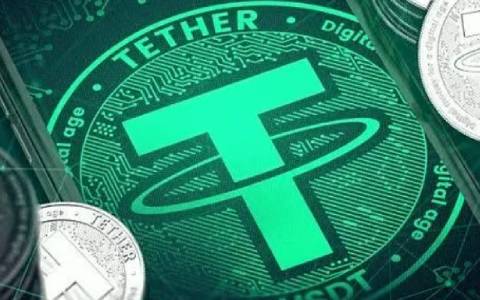 bitcoin交易所app下载、bitcoin交易所app下载sv