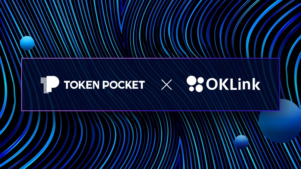 tokenpocket官网版、tptokenpocket下载