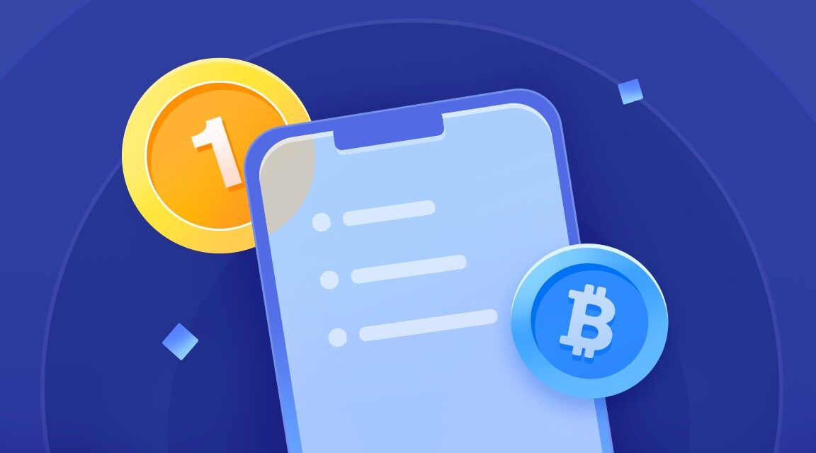 包含欧意交易所app官方下载软件安全吗是真的吗的词条
