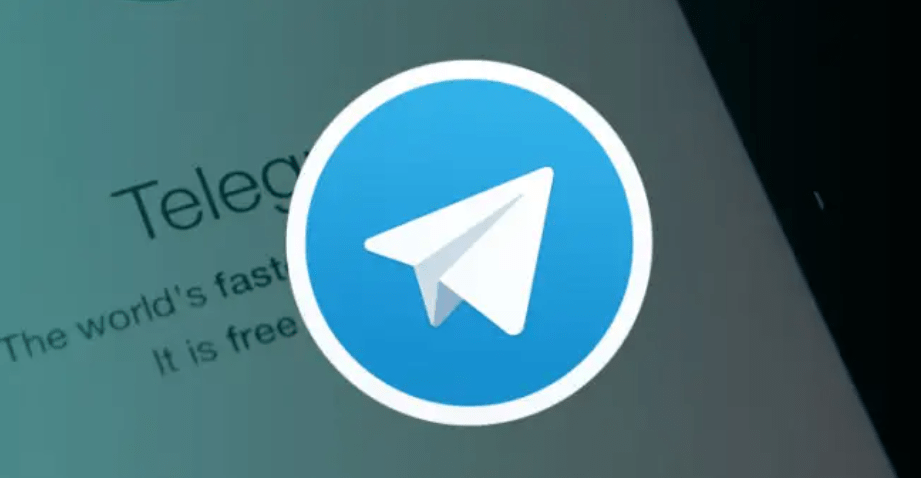 telegram中国不能用、玩telegram会被网警追踪吗