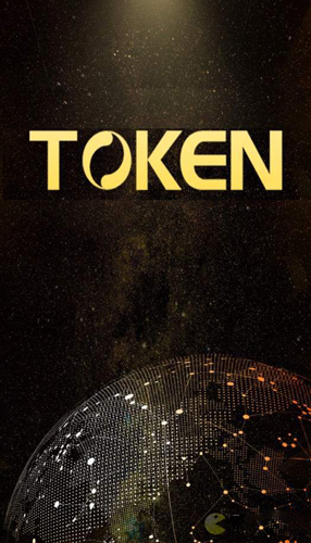 token苹果版下载、tokenim苹果下载