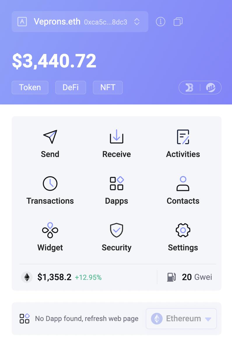 tp钱包最新版官网、tp钱包最新版官网下载app