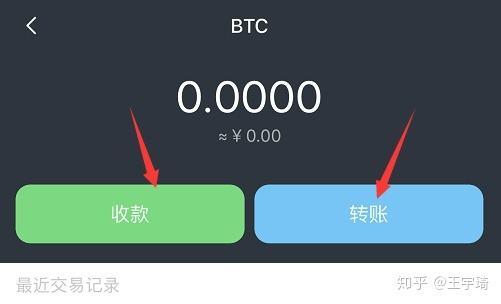 关于imtoken钱包的lon代币价值的信息