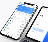 tp钱包kishu、tp钱包下载官方免费