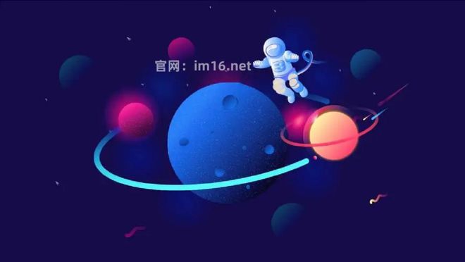 imtoken钱包无法转账、imtoken转账找不到钱包