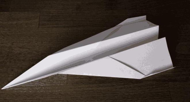 纸飞机国内能用吗、纸飞机回国可以用吗