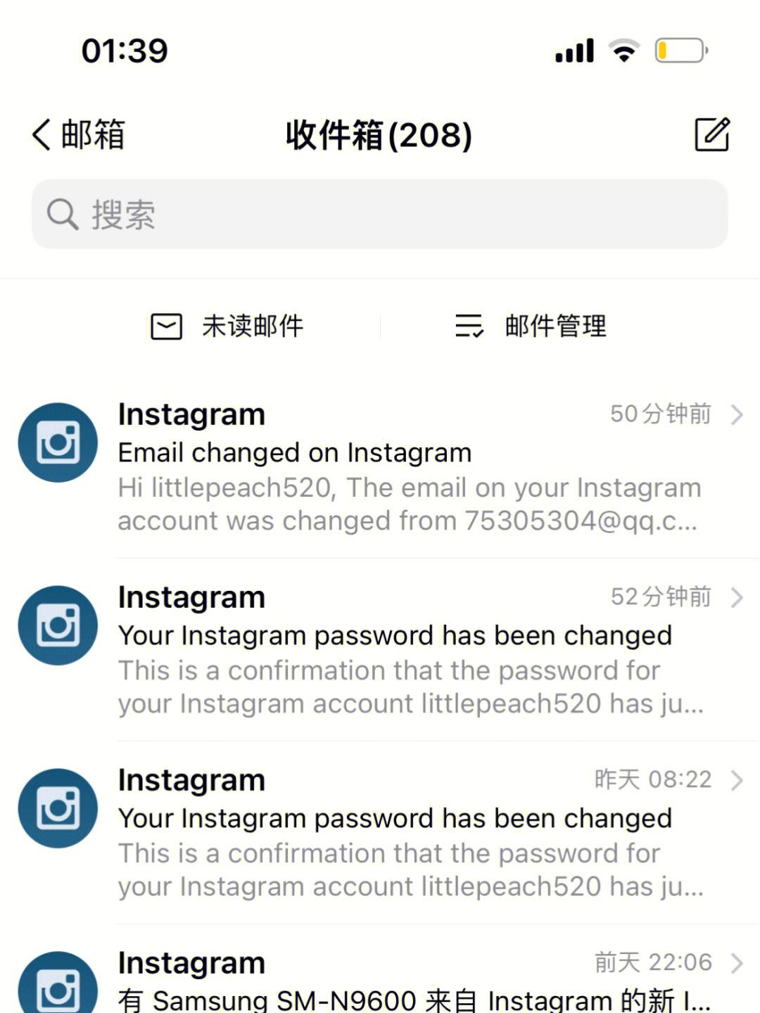 instagram账号注册、instagram账号注册必须上传验证自拍照么