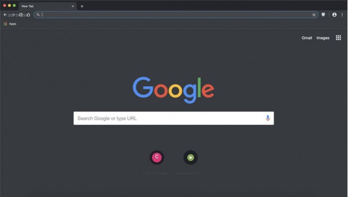 google官网、谷歌google 官网下载