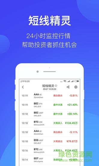 欧意交易所app官方下载安装手机版苹果、欧意交易所app官方下载安装手机版苹果版