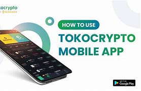 tokocrypto钱包、toptoken钱包提不出来了