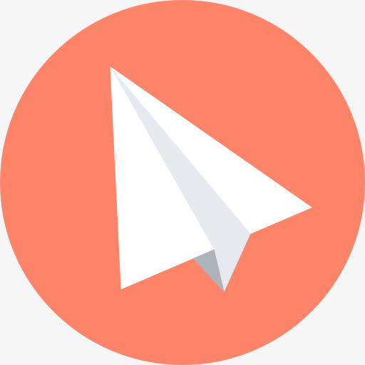 纸飞机图标是什么app、纸飞机图标是什么建模软件