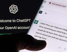 chatgpt.com、chatopenai com注册