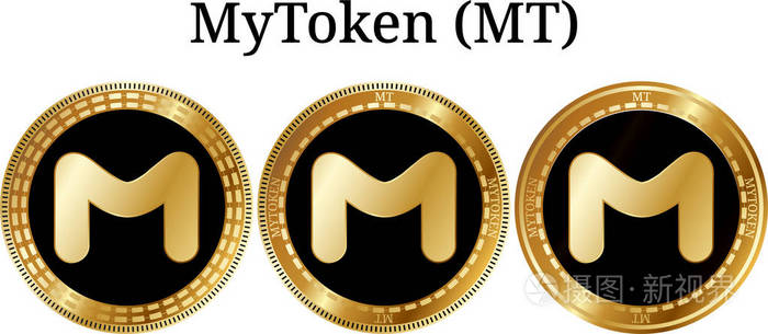 mytoken官网下载2.0、mytoken官网下载298版本